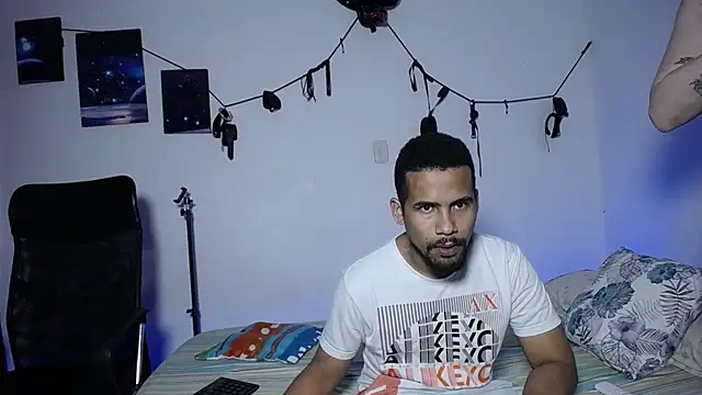 morbo total69 online show from October 2025 10:21:01 PM