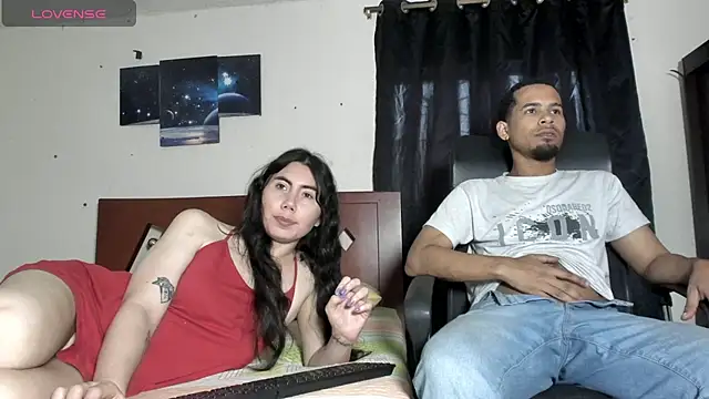 morbo total69 online show from March 2026 01:26:02 PM