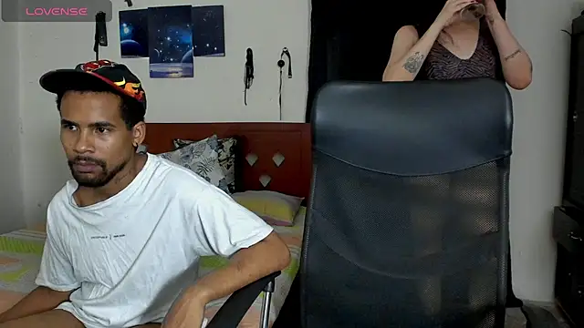 morbo total69 online show from April 2026 08:37:01 PM