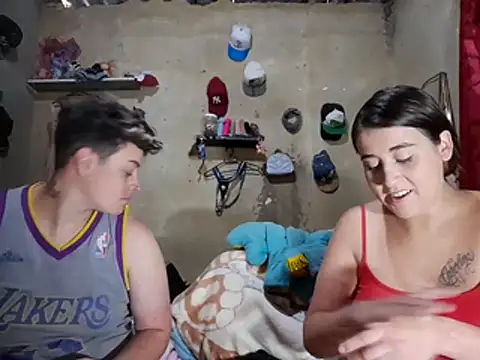 twodoo online show from February 2026 03:29:01 PM