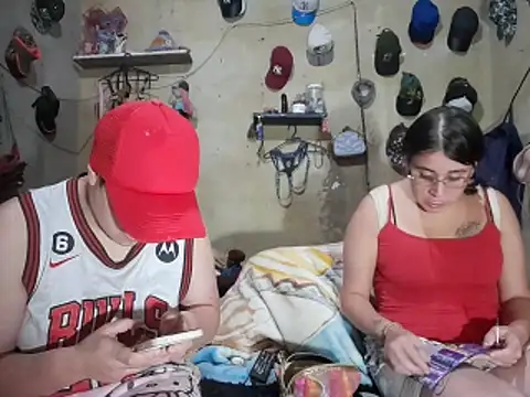 twodoo online show from February 2026 02:49:01 PM