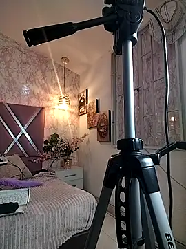 Dolce pearl online show from March 2026 02:45:02 AM