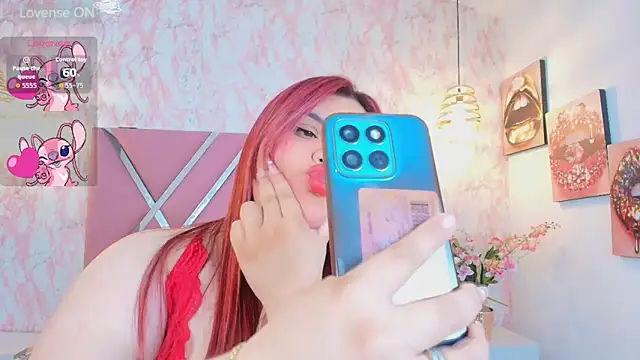 Dolce pearl online show from April 2026 03:28:02 AM