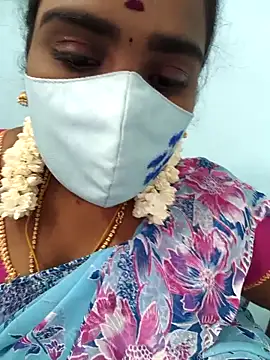 Tamil riyalini12 online show from September 2025 05:30:01 AM