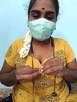 Tamil riyalini12 online show from September 2025 06:06:02 AM