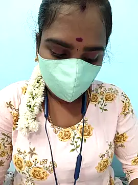 Tamil riyalini12 online show from September 2025 12:31:02 PM