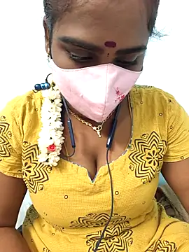 Tamil riyalini12 online show from October 2025 01:56:02 PM