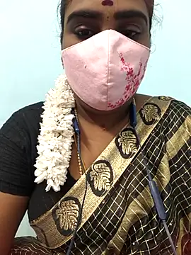 Tamil riyalini12 online show from October 2025 06:21:01 PM