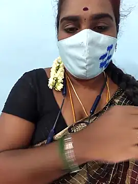 Tamil riyalini12 online show from December 2025 05:51:02 PM