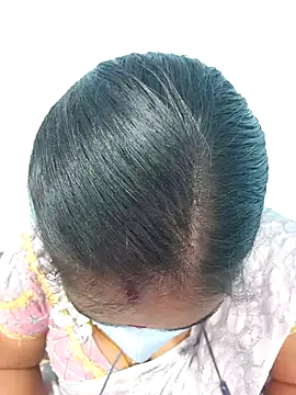 Tamil riyalini12 online show from February 2026 10:47:01 AM