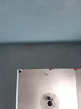 Tamil riyalini12 online show from February 2026 12:44:02 PM