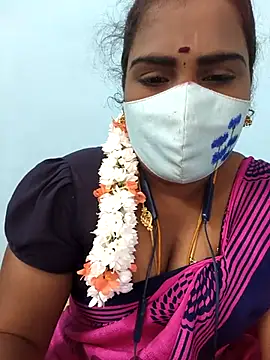 Tamil riyalini12 online show from February 2026 11:42:02 AM