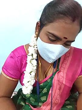 Tamil riyalini12 online show from February 2026 04:56:01 AM