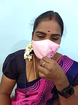 Tamil riyalini12 online show from April 2026 04:21:02 AM