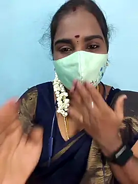 Tamil riyalini12 online show from May 2026 04:12:02 PM