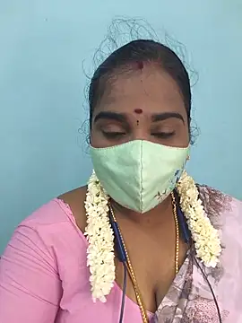 Tamil riyalini12 online show from May 2026 06:20:02 AM