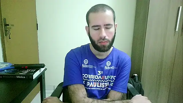 fthrfthr online show from September 2025 04:14:02 AM