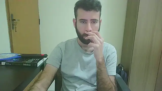 fthrfthr online show from February 2026 01:57:02 AM