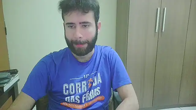 fthrfthr online show from June 2026 03:45:01 AM