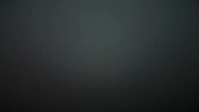 GayFigo19Stup online show from July 2026 06:39:02 PM