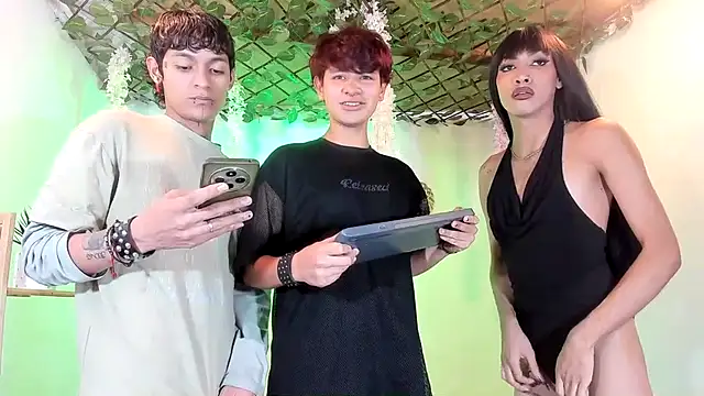 Bastian boyshot77 online show from March 2026 10:25:01 PM