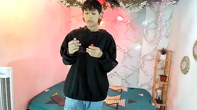 Bastian boyshot77 online show from July 2026 01:04:02 PM