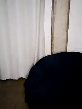 chocolatehotwife online show from February 2026 01:44:02 AM