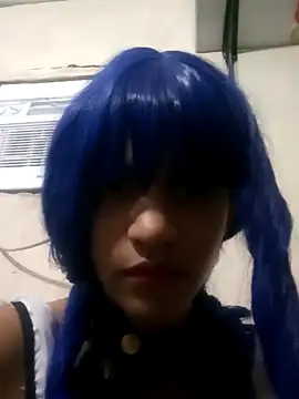 Snapshot of famousfox-69 chatting on October 2025 08:04:01 AM famousfox-69 online show from October 2025 08:04:01 AM