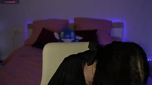 ReginaWine online show from February 2026 08:32:01 AM