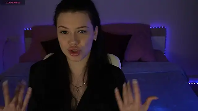 ReginaWine online show from February 2026 09:17:01 AM