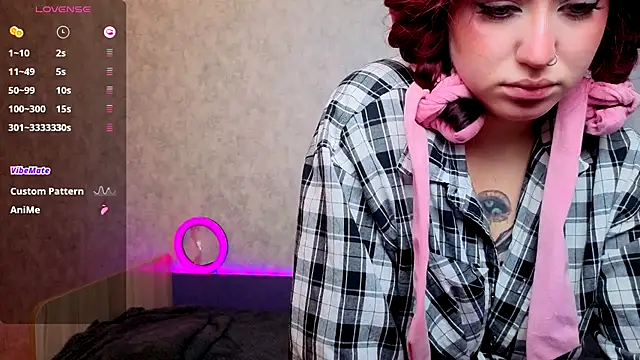 Snapshot of Mini_Lady1 chatting on September 2025 08:59:01 AM Mini Lady1 online show from September 2025 08:59:01 AM