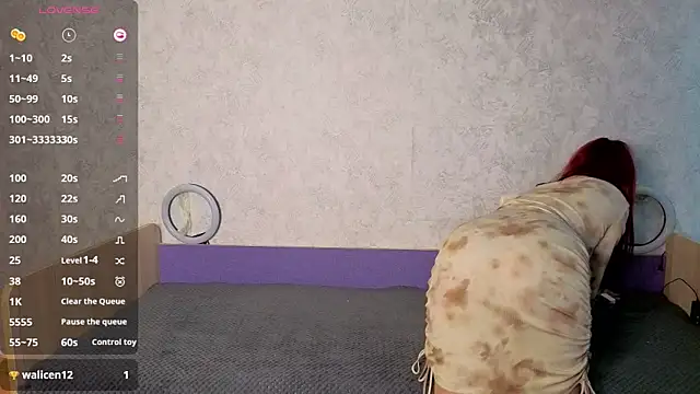 Snapshot of Mini_Lady1 chatting on September 2025 10:20:01 AM Mini Lady1 online show from September 2025 10:20:01 AM