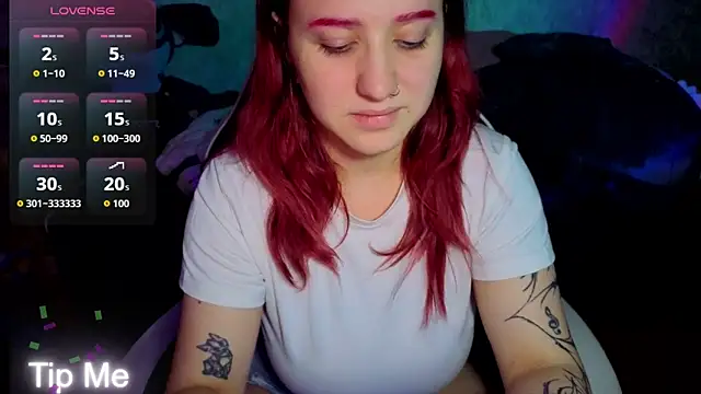 Snapshot of Mini_Lady1 chatting on June 2026 08:24:01 PM Mini Lady1 online show from June 2026 08:24:01 PM