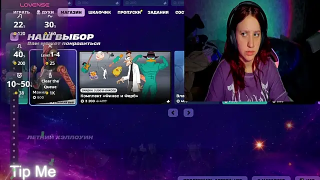 Snapshot of Mini_Lady1 chatting on June 2026 04:09:02 PM Mini Lady1 online show from June 2026 04:09:02 PM