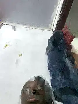 GeileErica online show from November 2025 10:12:01 PM