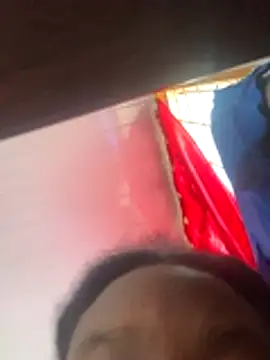 GeileErica online show from December 2025 01:38:02 PM