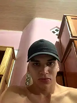 dailydosam online show from December 2025 12:20:01 PM