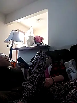 Luckyl08 online show from January 2026 08:45:02 PM