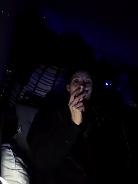 Snapshot of DarkAngelz1 chatting on October 2025 01:08:02 AM DarkAngelz1 online show from October 2025 01:08:02 AM