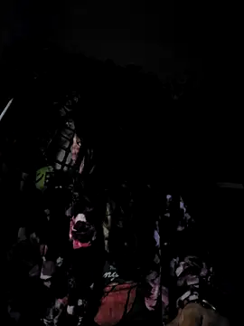 Snapshot of DarkAngelz1 chatting on November 2025 02:15:02 AM DarkAngelz1 online show from November 2025 02:15:02 AM