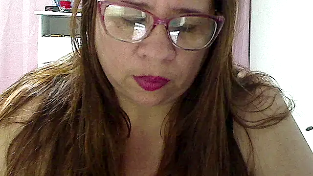 luciana69hot online show from January 2026 08:11:02 PM