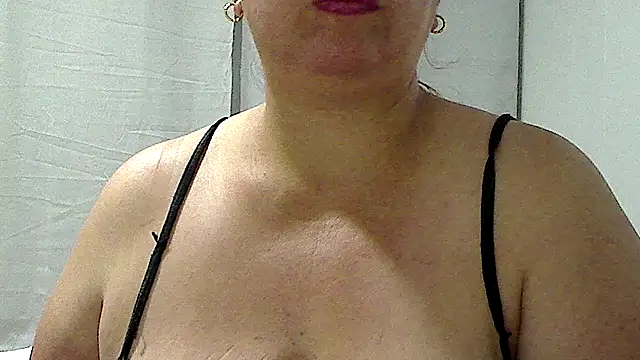 luciana69hot online show from April 2026 01:49:02 PM