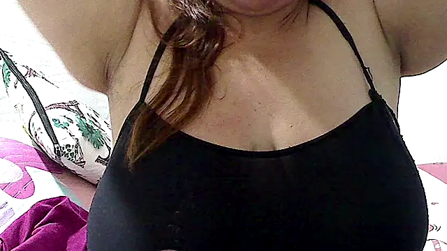 luciana69hot online show from April 2026 07:50:02 PM