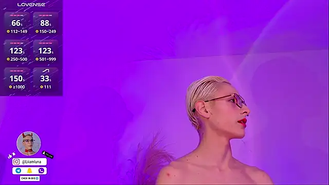 Snapshot of liiamluna_ chatting on February 2026 09:14:01 AM liiamluna online show from February 2026 09:14:01 AM