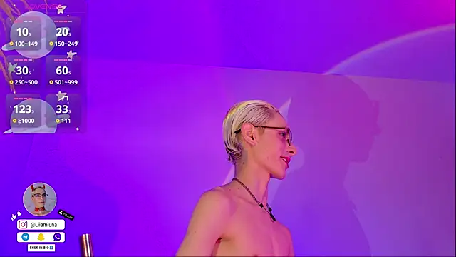 Snapshot of liiamluna_ chatting on February 2026 09:27:01 AM liiamluna online show from February 2026 09:27:01 AM