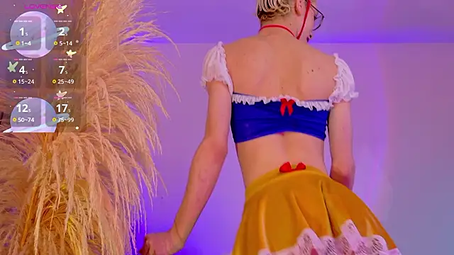 Snapshot of liiamluna_ chatting on March 2026 09:27:01 AM liiamluna online show from March 2026 09:27:01 AM