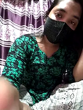 Snapshot of Rubaiya1 chatting on September 2025 07:15:02 PM Rubaiya1 online show from September 2025 07:15:02 PM