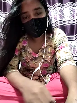 Snapshot of Rubaiya1 chatting on September 2025 06:44:02 PM Rubaiya1 online show from September 2025 06:44:02 PM