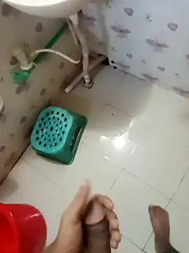 Snapshot of zim200 chatting on September 2025 10:52:02 AM zim200 online show from September 2025 10:52:02 AM