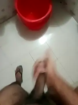 Snapshot of zim200 chatting on November 2025 11:59:01 PM zim200 online show from November 2025 11:59:01 PM